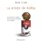La soupe de Kafka : Une histoire compl�te de la litt�rature mondiale en 16 recettes