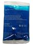 McDavid Reusable Cold/Hot Pack (12-Pack)