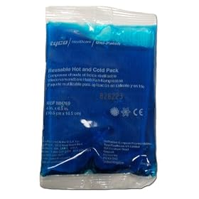 Buy McDavid Reusable Cold Hot Pack (12-Pack)