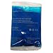 McDavid Reusable Cold/Hot Pack (12-Pack)