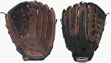 13 Female Fast Pitch Softball Glove from Louisville Slugger (Worn on the Left Hand)