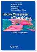 Practical Management of Thyroid Cancer: A Multidisciplinary Approach