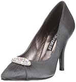 Produkt-Bild: Victoria Delef 11I0802, Damen Pumps