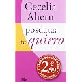Posdata te quiero: Campa�a Verano 2012