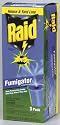 SC Johnson #51528 Raid3PK .35OZ Fumigator