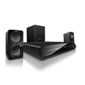 Philips HTS3201/12 2.1 Heimkino-System