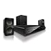 Philips HTS3201/12 2.1 Heimkino-System