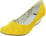 Produkt-Bild: Vagabond Poppy 3312-740-84 Damen Pumps