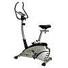 Phoenix 99607 Mag Trac Upright Exercise Bike