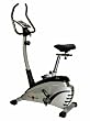 Phoenix 99607 Mag Trac Upright Exercise Bike