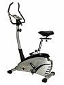Phoenix 99607 Mag Trac Upright Exercise Bike