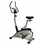 Phoenix 99607 Mag Trac Upright Exercise Bike