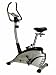 Phoenix 99607 Mag Trac Upright Exercise Bike