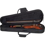 Protec MAX STUDENT 4/4 VIOLIN CASE