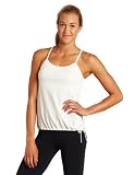 prAna Women's Alia Top