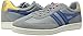 Gola Men's Europa Fashion Sneaker