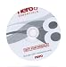 Nero 8 Essentials OEM English