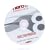 Nero 8 Essentials OEM (CD-ROM)