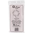 -Q-Snap Frame 8"X8"