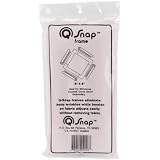 -Q-Snap Frame 8"X8"