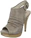 Luxury Rebel Women's Julia Sandal