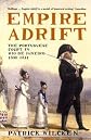 Empire Adrift
