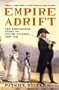 Empire Adrift