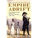 Empire Adrift