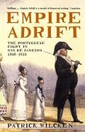 Empire Adrift