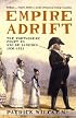 Empire Adrift