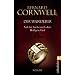 Historische Romane - Bernhard Cornwell
