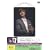 Good-Bye �����E�W�t [DVD]