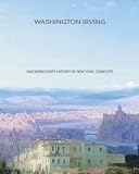 Knickerbocker's History of New York, Complete