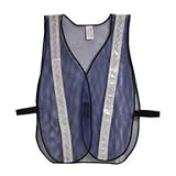 Ultra Light Vest (Blue)