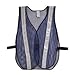Ultra Light Vest (Blue)