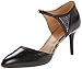 Nine West Women's Ecentric Dress Pump