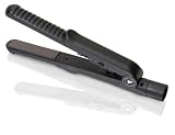 プローザ ピットインヘアアイロン PRO PWC-2521
