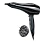 Remington AC5000 phon