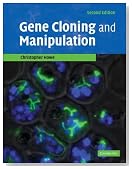 Gene Cloning and Manipulation
