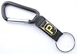 Pittsburgh Pirates Carabiner Key Chain