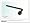0F8869D Generac Key for 0F5048D