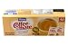 Health & Personal Care : Non Dairy Coffee Creamer Powder Nestle Coffee mate 50 Packets