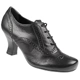 Hush Puppies HP11QUINCY