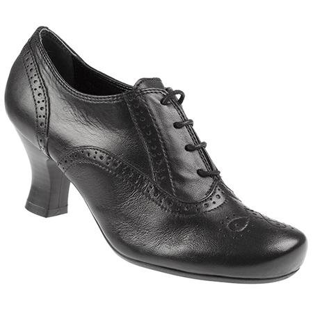 Hush Puppies HP11QUINCY