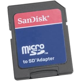 SOFTWARE, CITY SELECT MEXICO NT-101075500