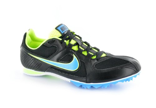 nike zoom rival md 6