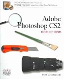  : Adobe Photoshop Cs2 One on One