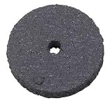 Foredom Abrasive Medium 7/8
