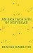 Books : Am Bratach Sith of Dunvegan