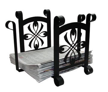 Bow Recycle Bin